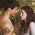 Poze - emy_sweet_girl - Twilight