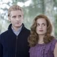 Poze - carlisle si esme - Twilight