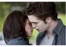 Poze - emy_sweet_girl - Twilight