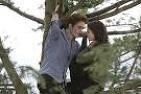 Poze - emy_sweet_girl - Twilight