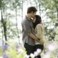 Poze - emy_sweet_girl - Twilight