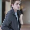 Poze - emy_sweet_girl - Twilight