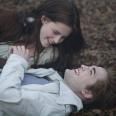 Poze - edward si bella - Twilight