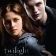 Poze - edward si bella - Twilight