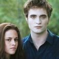 Poze - bella si edward - Twilight