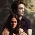 Poze - bella si edward - Twilight
