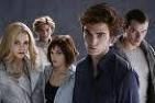 Poze - fratii cullen si hale - Twilight