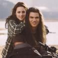 Poze - emy_sweet_girl - Twilight