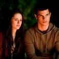 Poze - emy_sweet_girl - Twilight