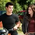 Poze - emy_sweet_girl - Twilight