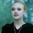 Poze - emy_sweet_girl - Twilight