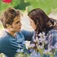 Poze - emy_sweet_girl - Twilight