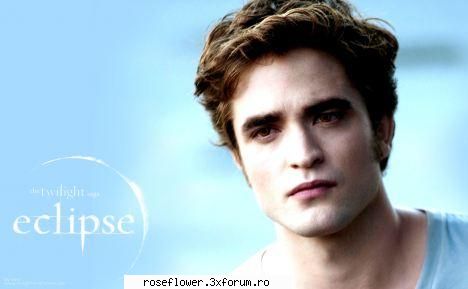 Poze - emy_sweet_girl - Twilight
