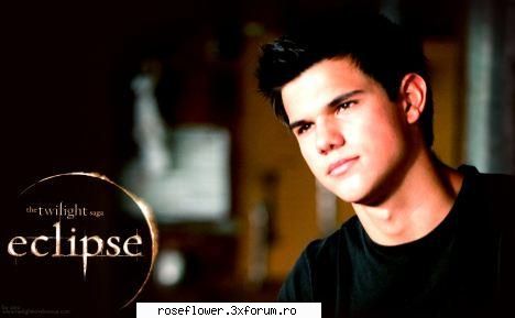 Poze - emy_sweet_girl - Twilight