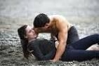 Poze - emy_sweet_girl - Twilight