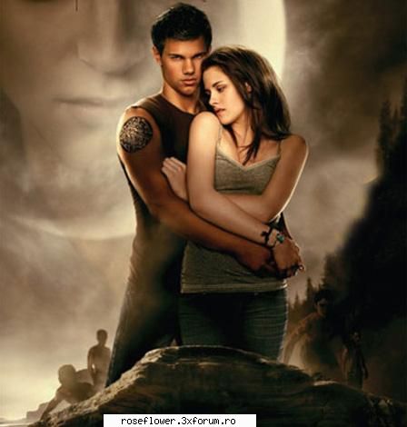 Poze - emy_sweet_girl - Twilight