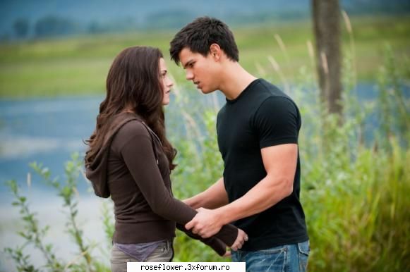 Poze - emy_sweet_girl - Twilight