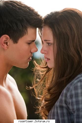 Poze - emy_sweet_girl - Twilight