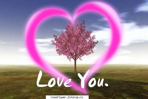 Poze love - emy_sweet_girl - Love and friends