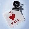 Poze love - emy_sweet_girl - Love and friends