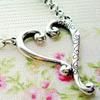 Poze love - emy_sweet_girl - Love and friends