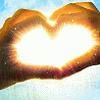 Poze love - emy_sweet_girl - Love and friends