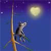 :) poze love