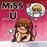 Poze love - emy_sweet_girl - Love and friends
