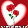 Poze love - emy_sweet_girl - Love and friends