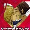 Poze love - emy_sweet_girl - Love and friends