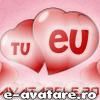 Poze love - emy_sweet_girl - Love and friends