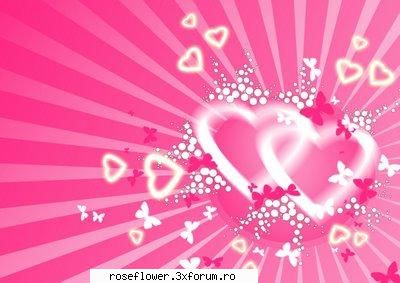 pai.... poze love