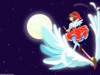 Sakura - emy_sweet_girl - Sakura card captor