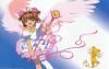 Sakura - emy_sweet_girl - Sakura card captor