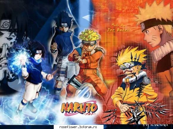 ooops e vorba de o bataie intre doi foarte buni prieteni team 7