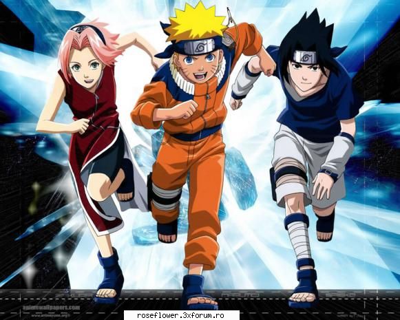 echipa mea favorita team 7