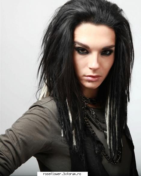 Tokio Hotel-Wikipedia - va rog spuneti-mi parerea voastra apropo cine - Muzica