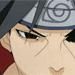 akatsuki members - emy_sweet_girl - Naruto