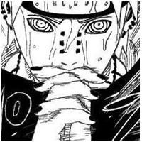 akatsuki members - emy_sweet_girl - Naruto