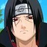 akatsuki members - emy_sweet_girl - Naruto