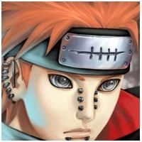 akatsuki members - emy_sweet_girl - Naruto