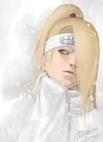 akatsuki members - emy_sweet_girl - Naruto