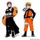 all - emy_sweet_girl - Naruto