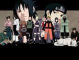 all - emy_sweet_girl - Naruto