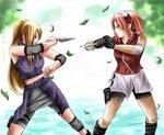 all - emy_sweet_girl - Naruto