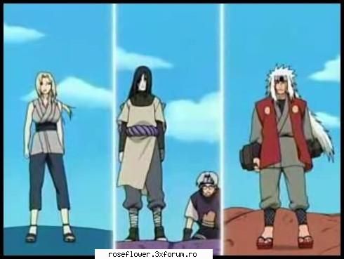 all - emy_sweet_girl - Naruto