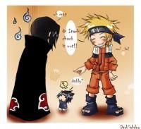 all - emy_sweet_girl - Naruto