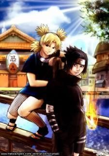 cupluri - emy_sweet_girl - Naruto