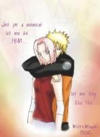 cupluri - emy_sweet_girl - Naruto