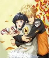 cupluri - emy_sweet_girl - Naruto
